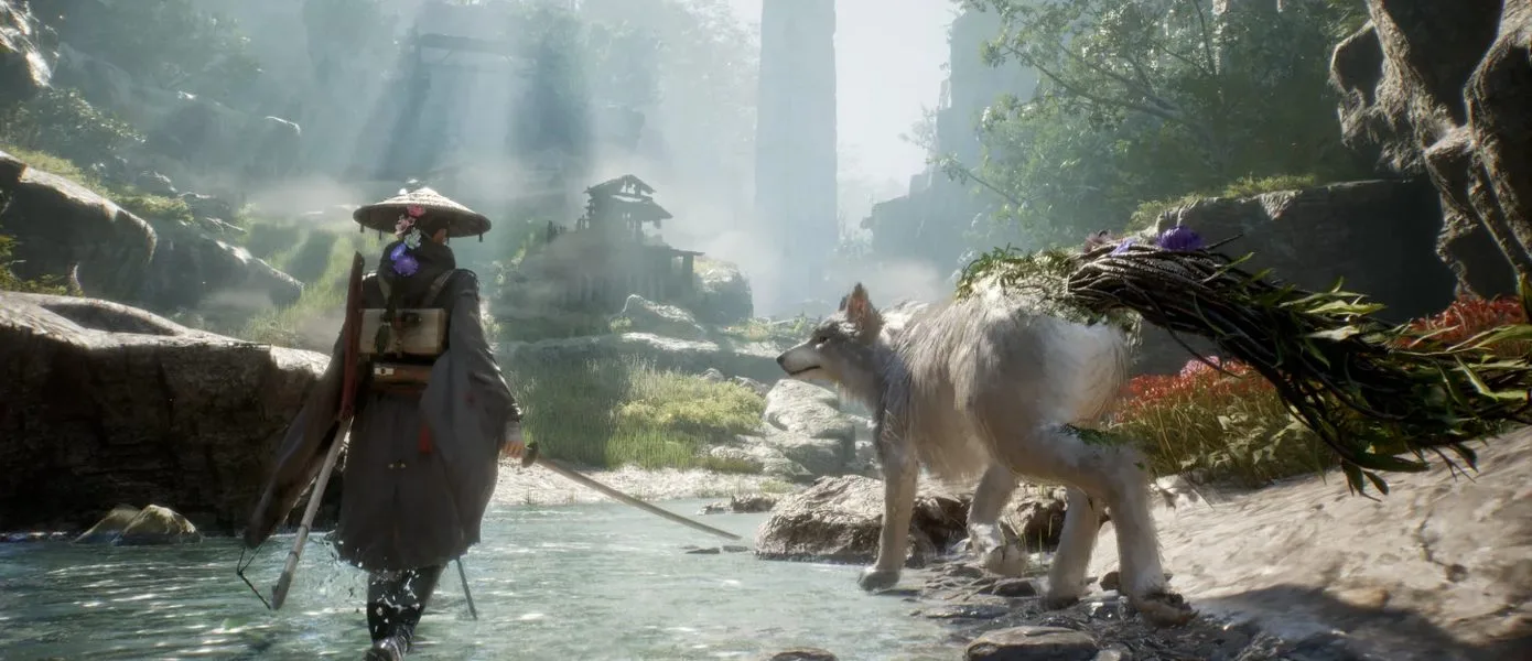 Game Freak завершает активную поддержку Beast of Reincarnation