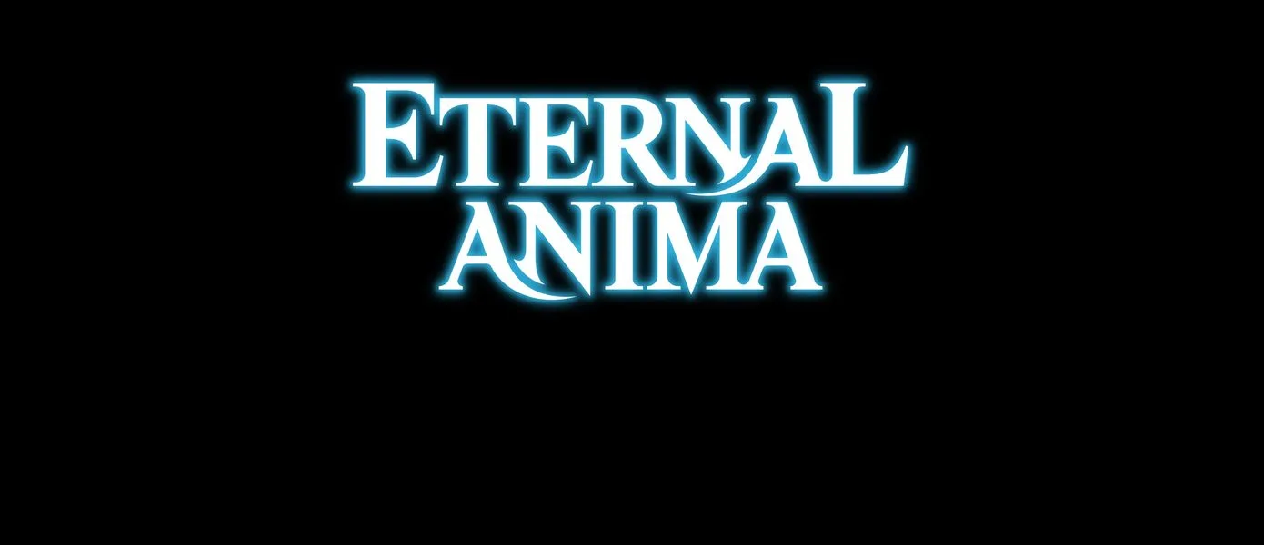 Ветераны Final Fantasy и Persona представили ролевую игру Eternal Anima