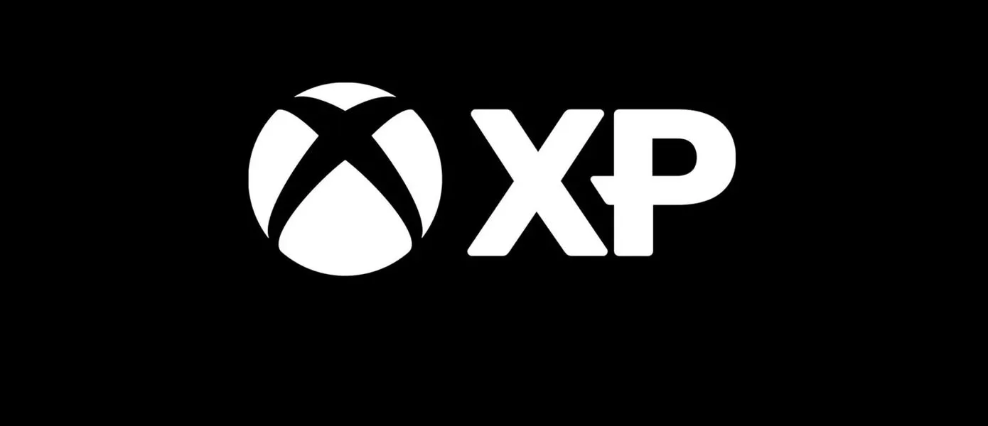 Курс на Minecraft: Microsoft объявила о создании нового подразделения Xbox XP