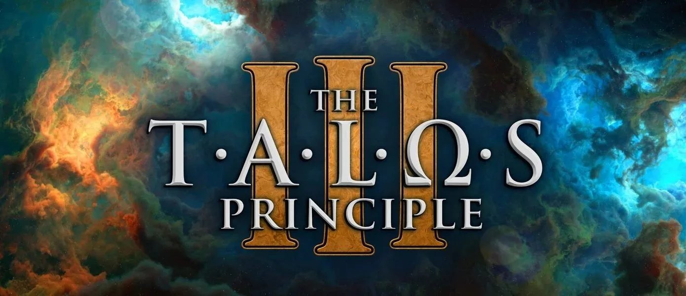 Тайны Аномалии: Представлен новый трейлер The Talos Principle 3.