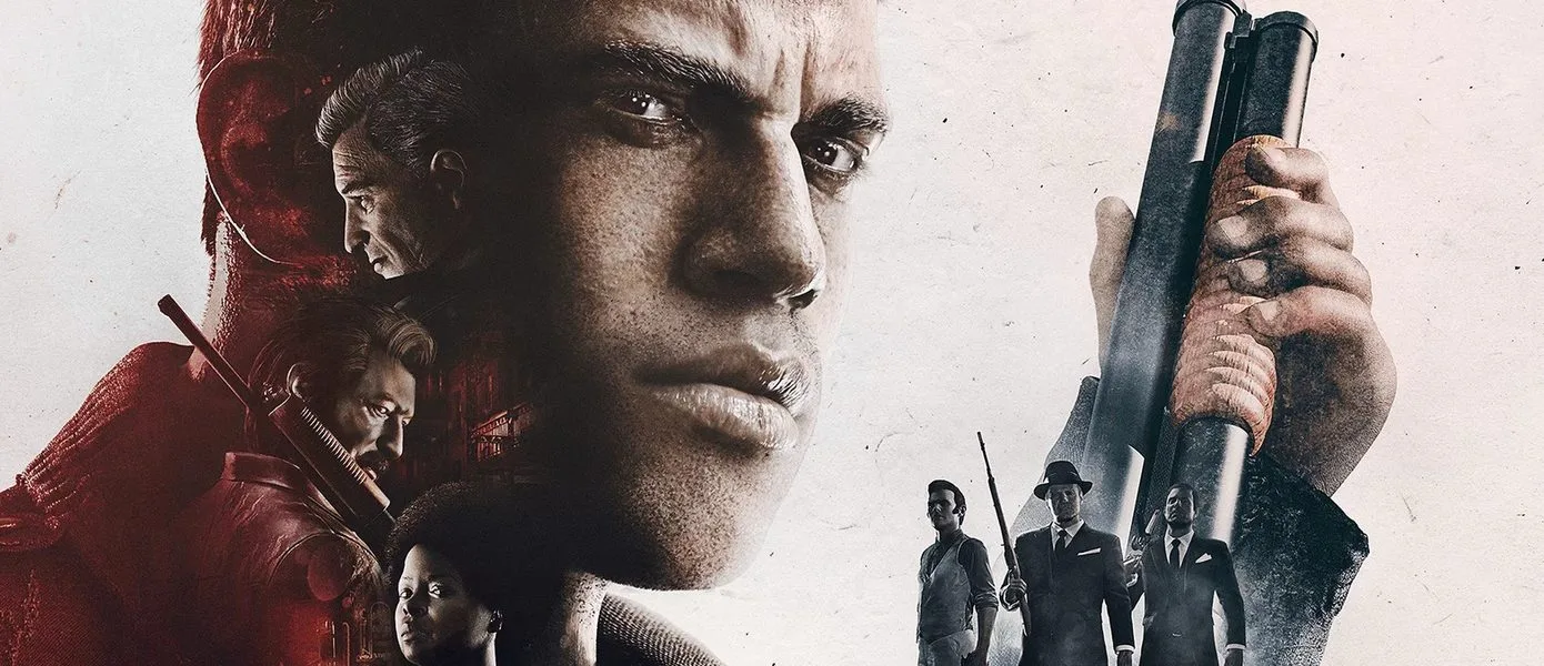 Похоже, Mafia II: Definitive Edition и Mafia III: Definitive Edition скоро получат нативные версии для PlayStation 5 и Xbox Series X|S