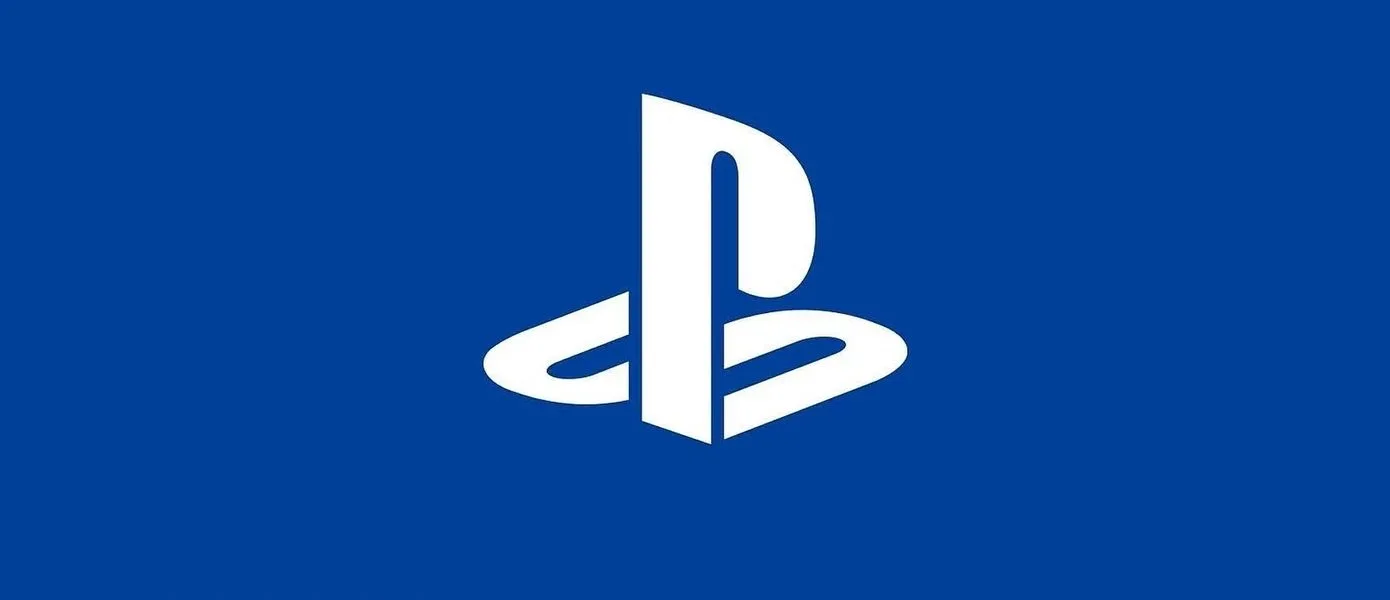Kepler_L2: Только RAM и SSD для PlayStation 6 обходятся Sony в 680 долларов