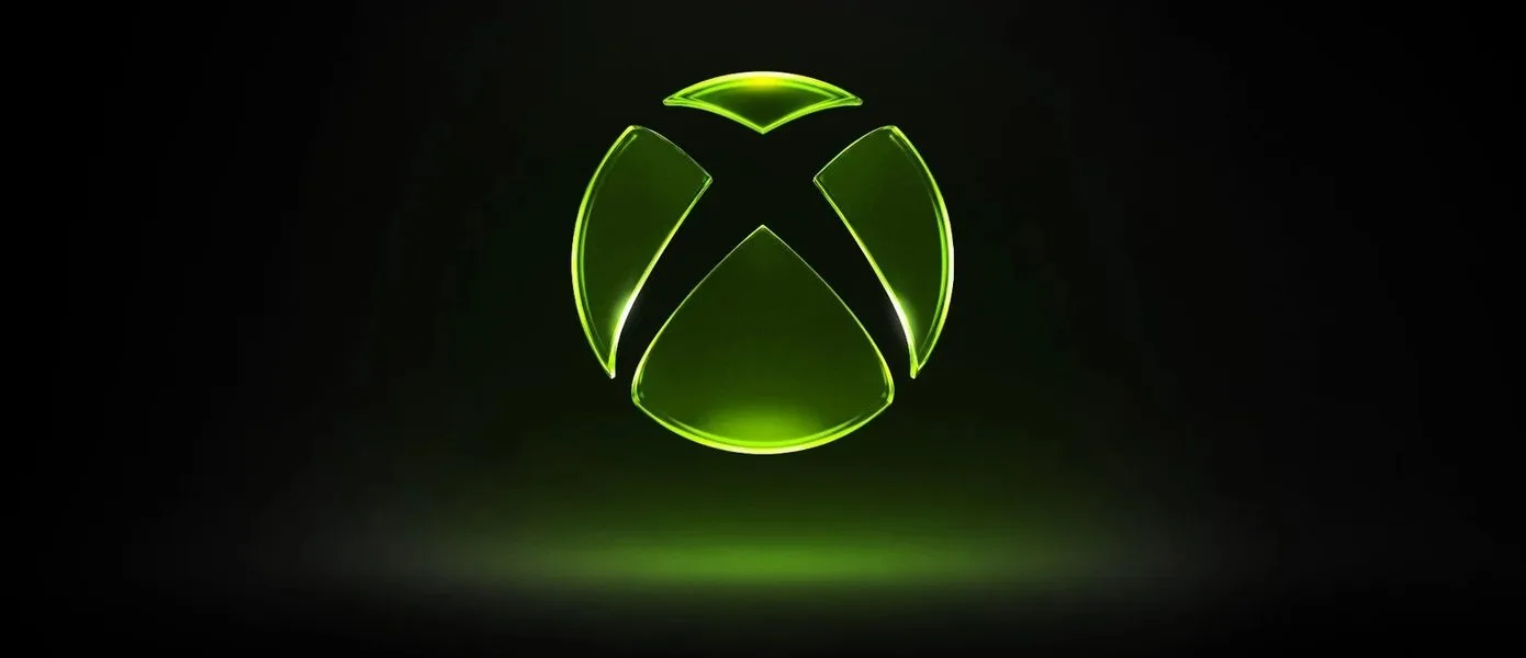 На этой неделе Microsoft может объявить о новых увольнениях в Xbox — источники