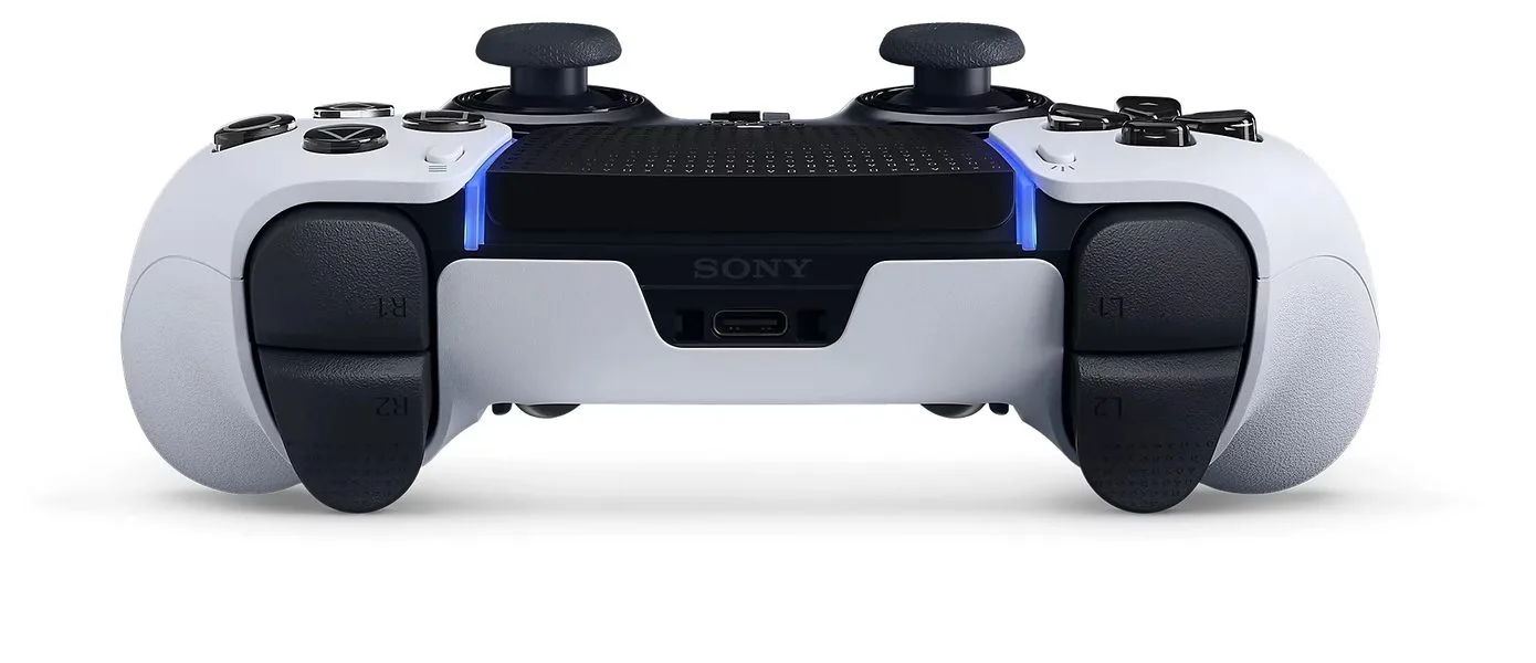 Афера века: Покупатели сдают в магазины поддельные модули стиков DualSense Edge — Sony не отличает их от оригинала