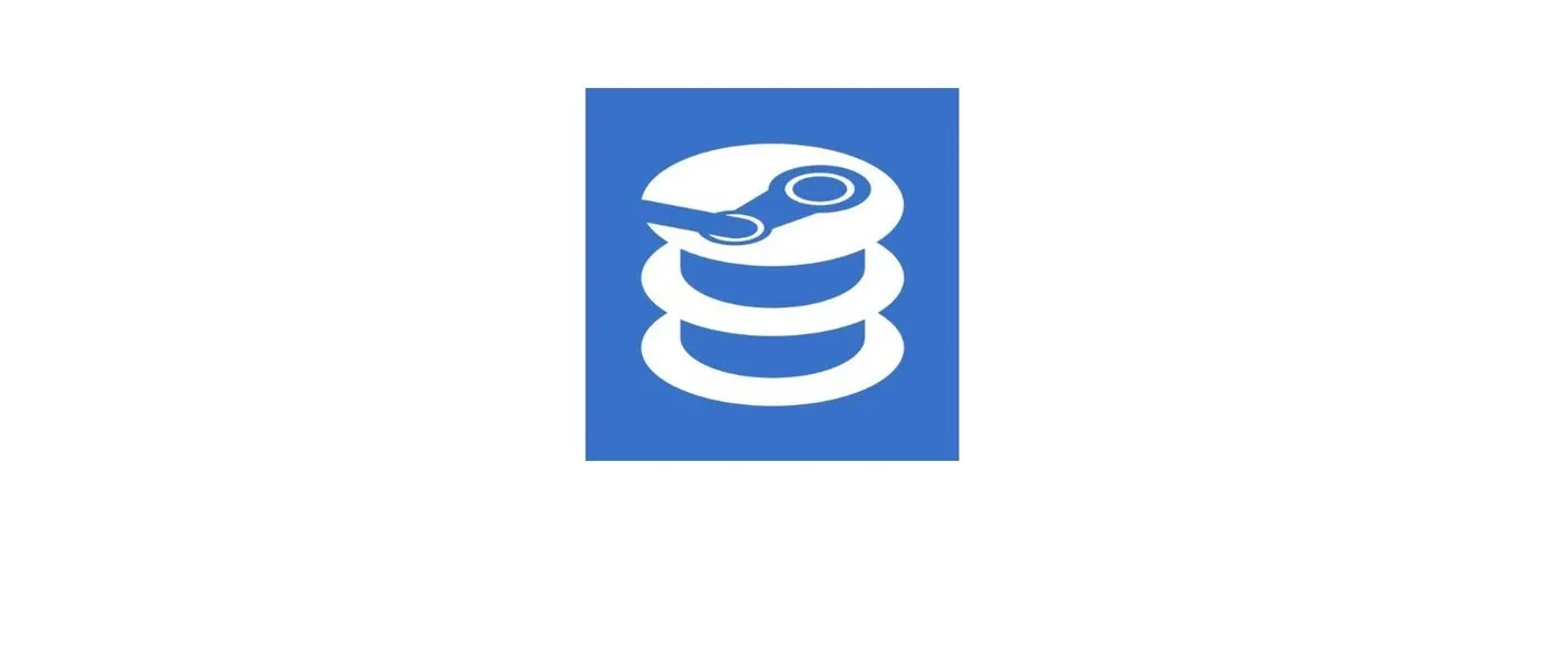SteamDB перешёл к владельцам NexusMods