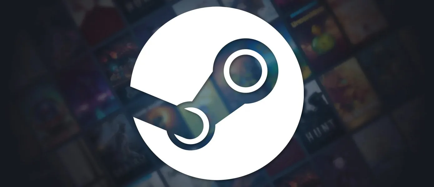 То, чего нет у Epic Games Store: Бывший сценарист Valve назвал главную особенность Steam