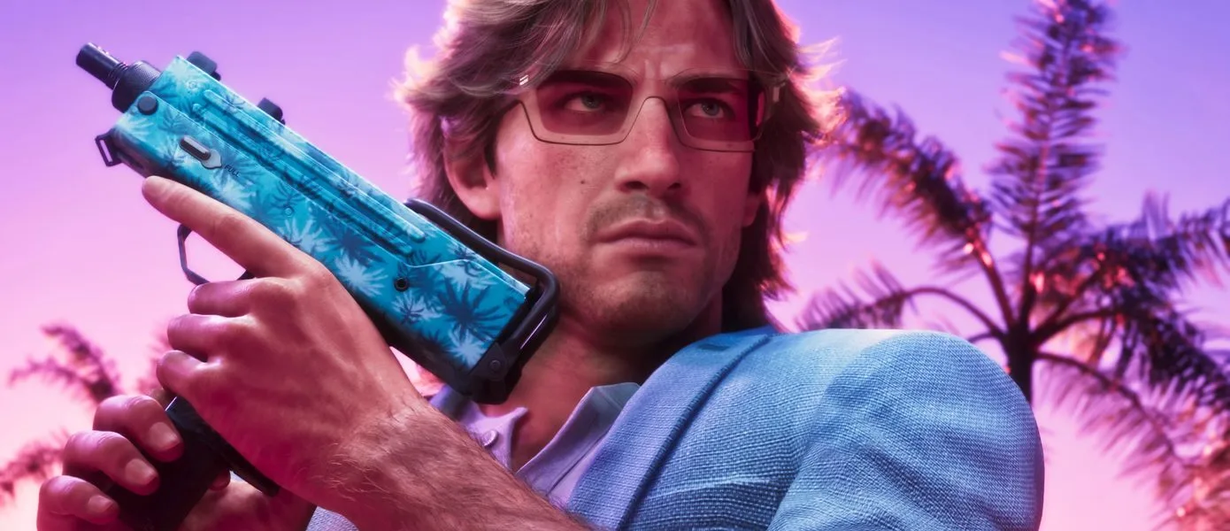 СМИ: Grand Theft Auto VI очень быстро потеряет статус эксклюзива консолей и выйдет на ПК — уже в начале 2027 года