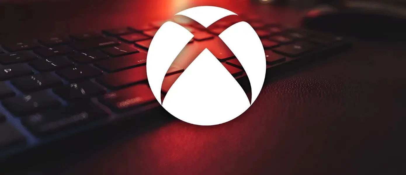Вот вам и будущее индустрии: Microsoft ограничит облачный гейминг для подписчиков Xbox Game Pass Ultimate 15 часами игры в месяц
