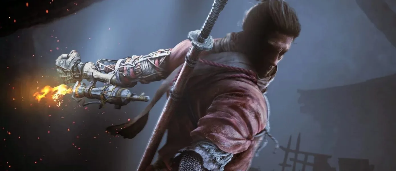Враги смогут менять тактику после каждой встречи: Sony придумала систему адаптации противников к действиям игрока на основе ИИ