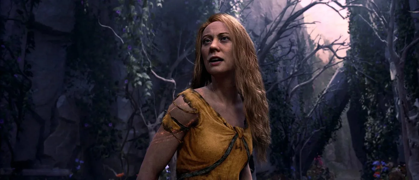 Геймдиректор The Last of Us Брюс Стрейли назвал современные AAA-игры скучными — геймплей God of War Laufey его не увлёк