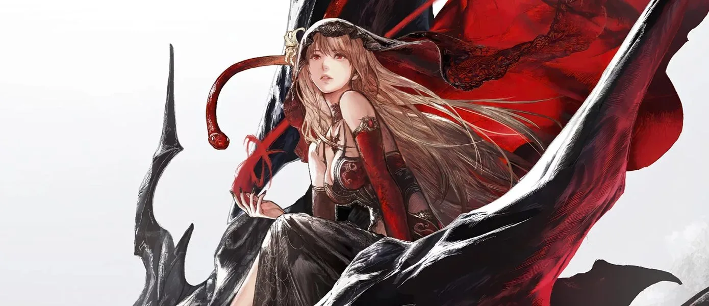Появилась первая оценка Final Fantasy Resonance — игру Square Enix хвалят, на прохождение уйдет около 30 часов