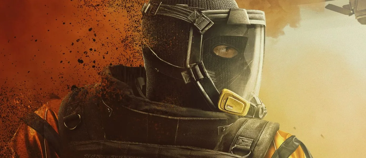 Авторы Rainbow Six Siege обещают "королевский" приём игрокам, которые останутся с ними после выхода Grand Theft Auto VI