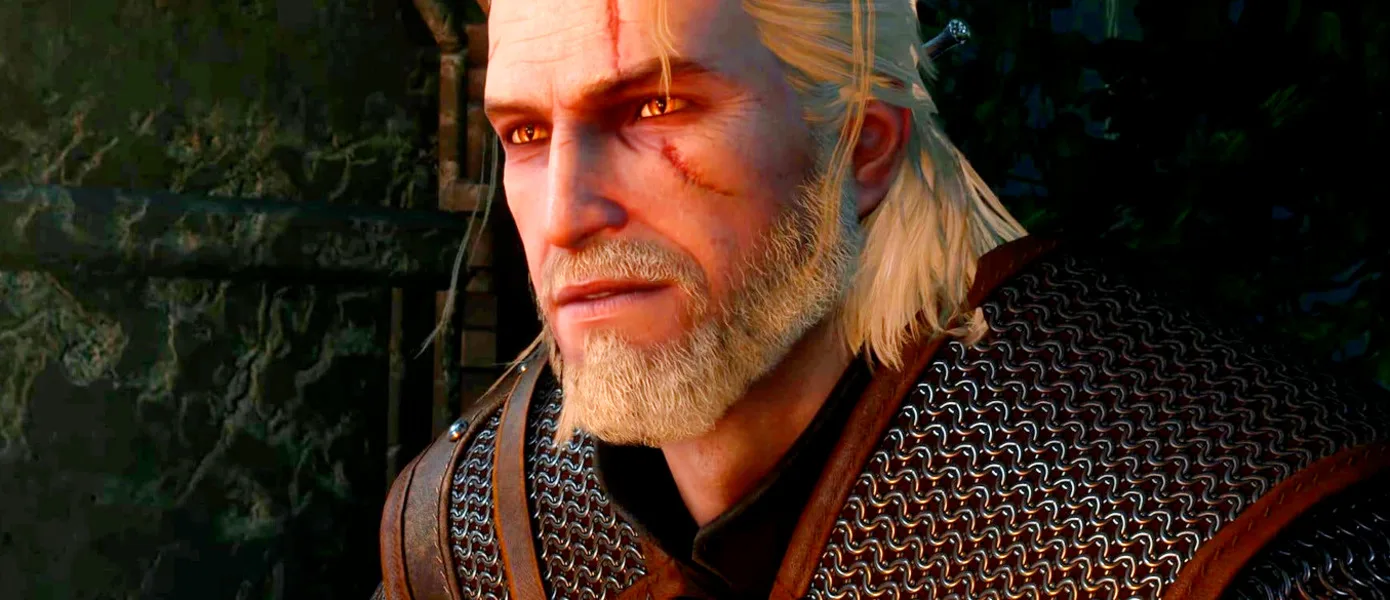 Баллады прошлого: 12 минут геймплея третьего дополнения The Witcher 3: Wild Hunt