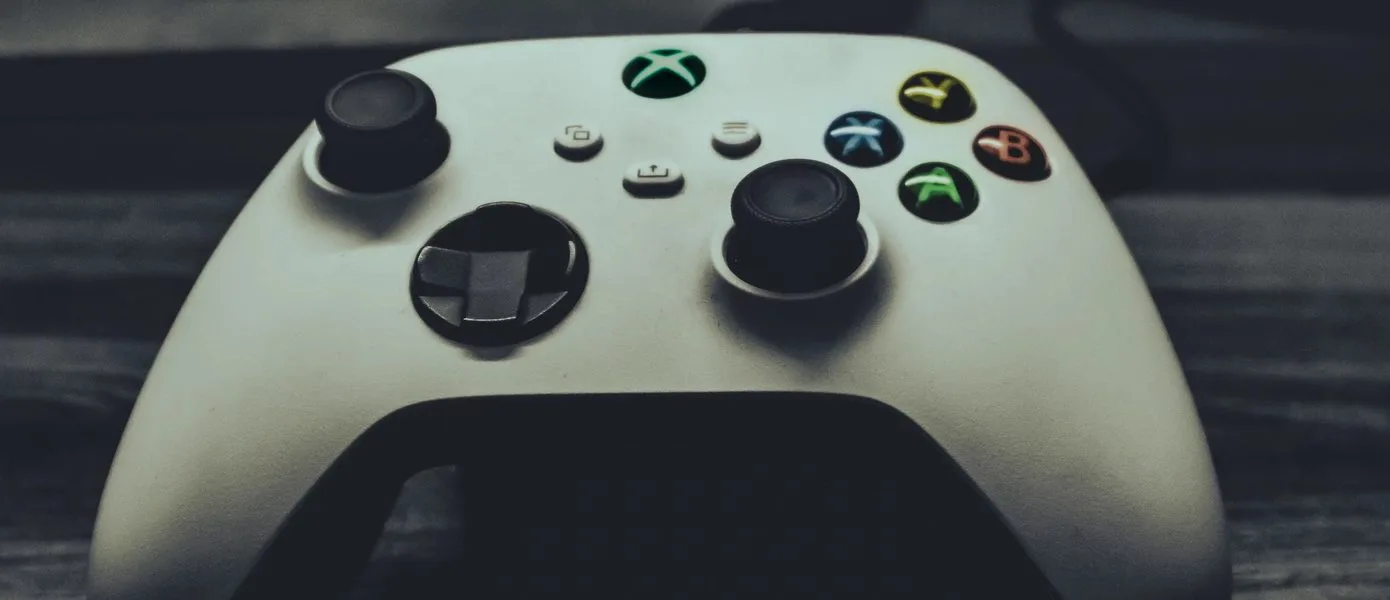 СМИ: Microsoft невыгодно предоставлять подписчикам Xbox Game Pass больше 15 часов облачного гейминга в месяц — ИИ важнее