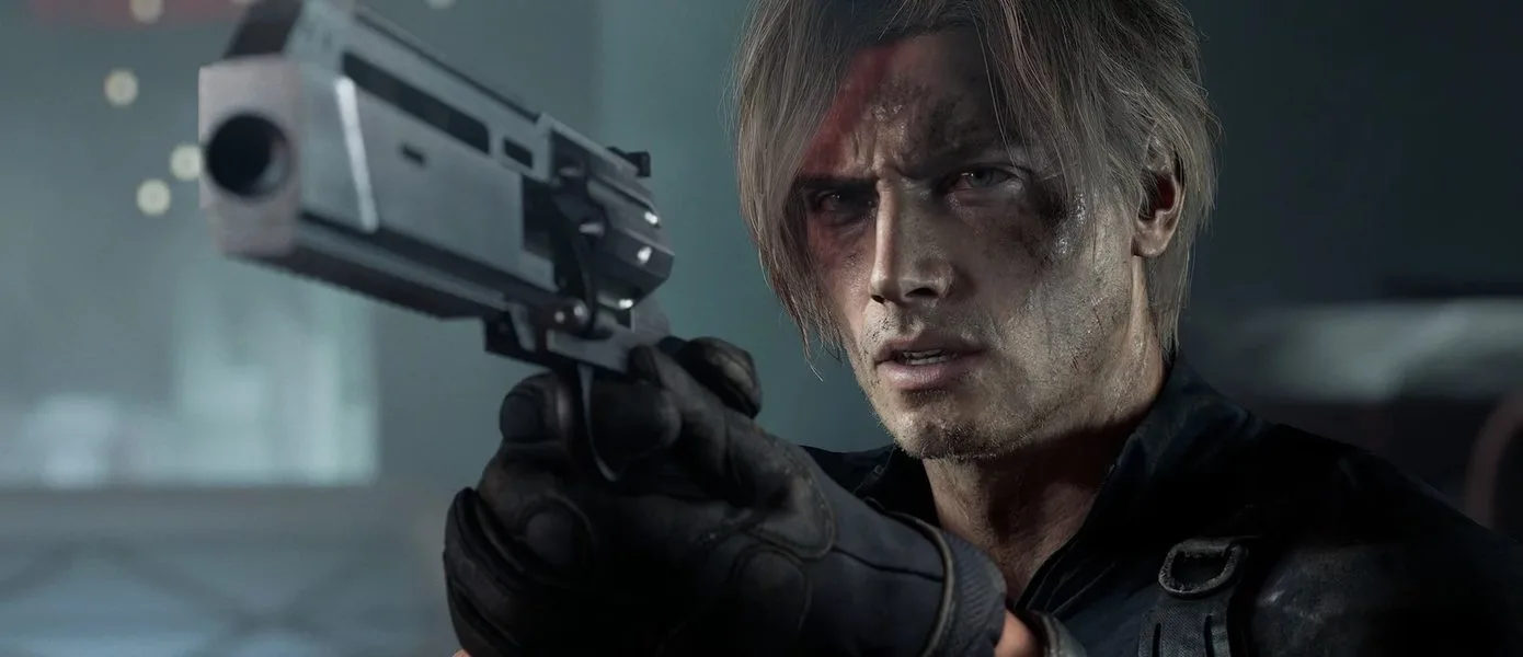 Alinea Analytics: Resident Evil Requiem быстрее других частей серии принесла Capcom более $500 миллионов выручки