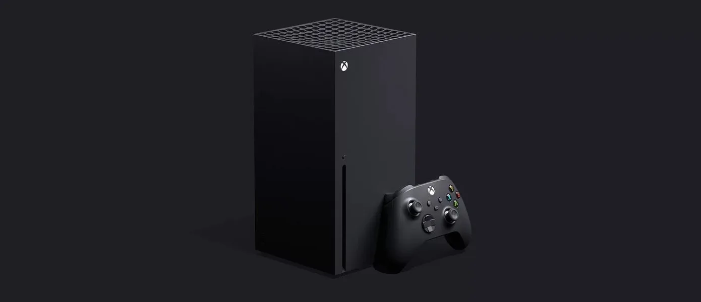 Будет дорого: СМИ раскрыли сроки выхода консоли нового поколения Xbox Project Helix и официальной портативной системы Xbox
