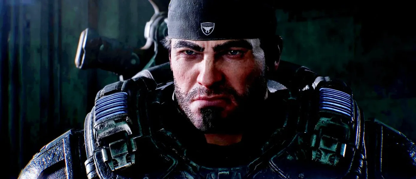 СМИ: Среди разработчиков Xbox-эксклюзива Gears of War: E-Day царит паника, студия замерла в ожидании увольнений