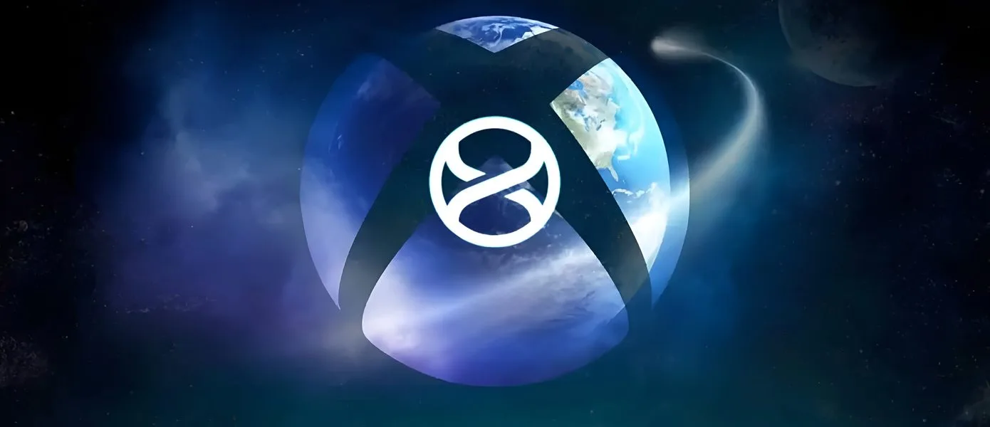 Аша Шарма: Доступная цена Xbox Project Helix — один из главных приоритетов для Microsoft