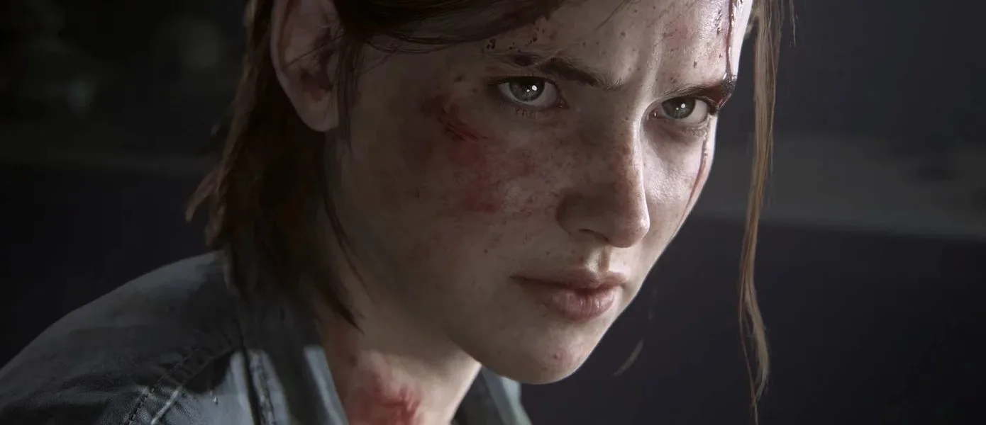 Sony потребовала отменить выпуск многопользовательского мода для The Last of Us Part II — проект закрыт