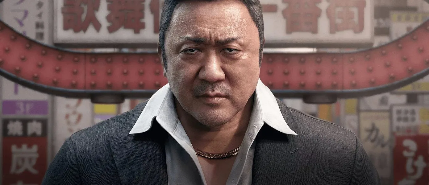 СМИ: Nagoshi Studio создателя Yakuza фактически закрылась — Тосихиро Нагоси начал искать работу