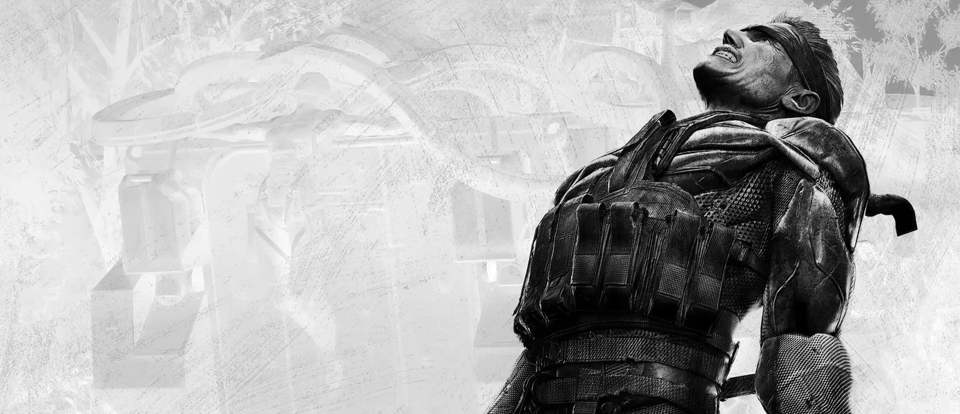 В Konami считают, что искусственный интеллект не окажет заметного влияния на игровой рынок — все останется как прежде