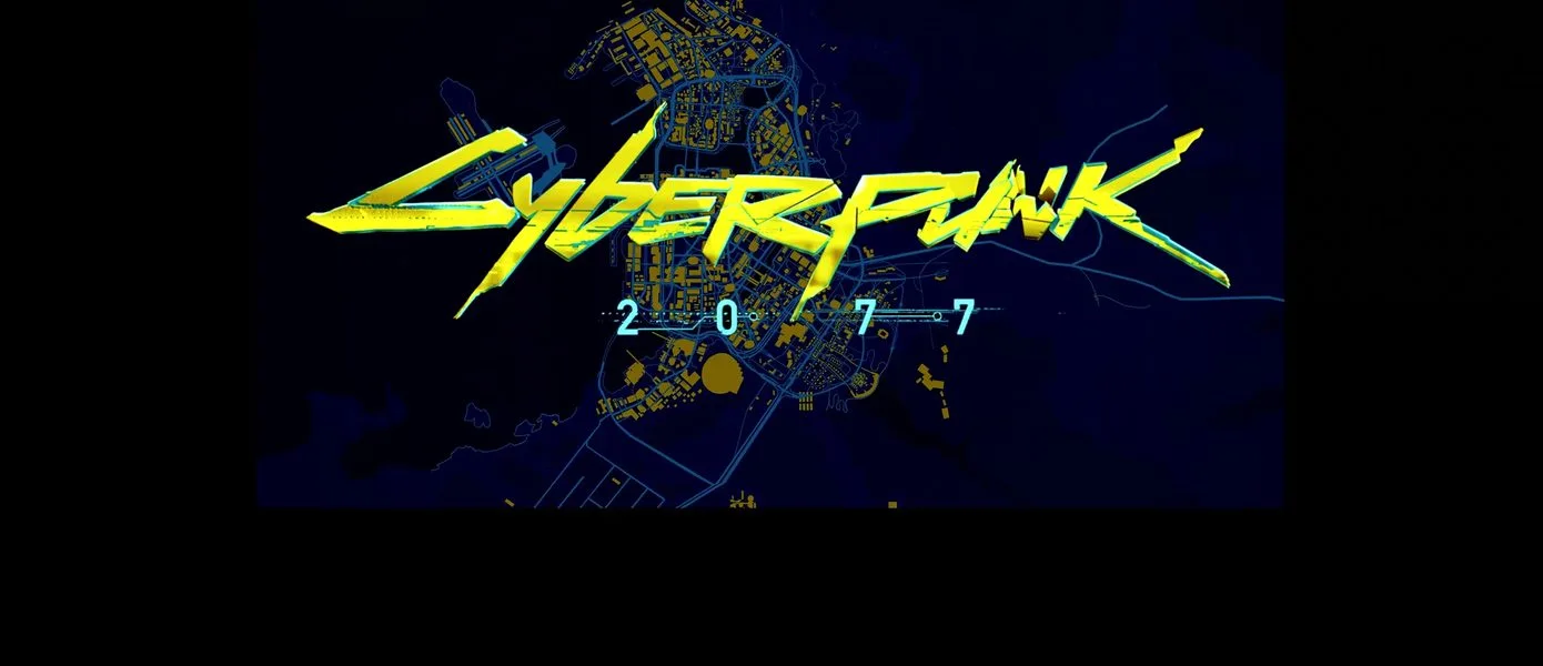 Работа над продолжением Cyberpunk 2077 набирает обороты